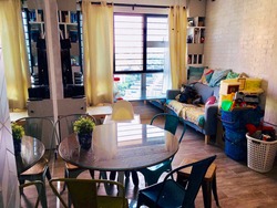 Blk 53 Commonwealth Drive (Queenstown), HDB 3 Rooms #158196882